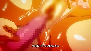 Makoto, Apa yang Terjadi di Adegan Censored 6 Selama Masa Emas?