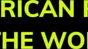 젊은 흑인 여성 털난 보지 한계까지 늘리는 야동