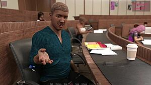 ねえ、ふたん娘二人が69でフェラしてイキまくり？ ふたん娘同士のアクションだよ！