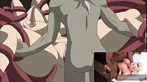 Hvad Synes Du Om Denne Anime Piger Kompilation?