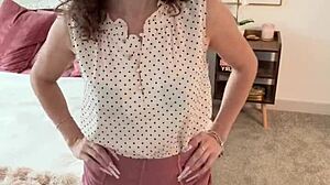 follando a tu profesora por buenas notas