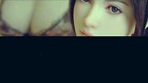 jeg ser på varm missionary d va animasjon, det er så bra