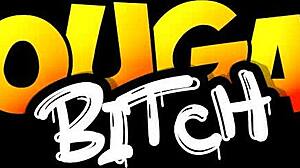 مترفة ناضجة متحرشة تستخدم الشاب كأداة نيك