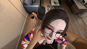 Girlfriend Tangkap Saya Kongkek Ibu Dia!