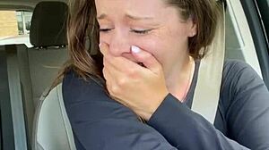 รอได้ไหมที่จะเสร็จในไดรฟ์ทรูของแมคโดนัลด์?