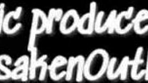 Emo Slut Bliver Pik Sulten