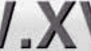 Milfy City Bagian 3 Ngintip Stepmom dan Stepdad Diam-Diam di Malam Hari