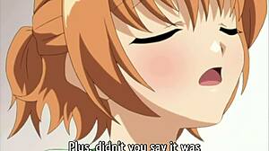 这个娇小18+处女继妹和哥哥的第一次色情？无码字幕版！