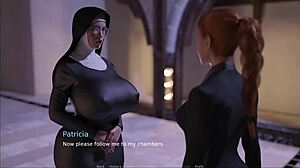 3d hentai animasyonunda hardcore xnxx sikme 18 anal amerikan oyun videosu