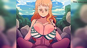 Хентай компилация друга анимация компилация от рул 34 за мастурбация