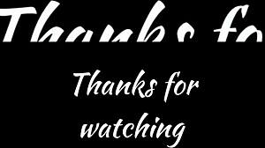 הוא התעלל בחבר, הפך אותי לזונה סקס