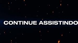 Он трахает мою киску без презерватива в кустах