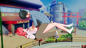 Pridruži se nam za vrsto