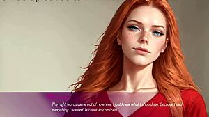 Mila ai dominating wife gets permission to fuck neighbour from husband