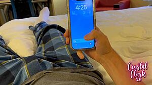 guru, pelajaran privat apa yang kamu kasih aku