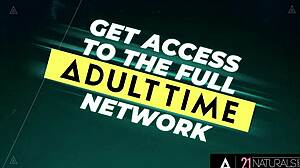 Sunt Veronica Leal, roșcată fierbinte care vrea fundul meu strâmt futut pasional de tine