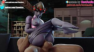 مجموعة أوفر ووتش 48 20 07 21