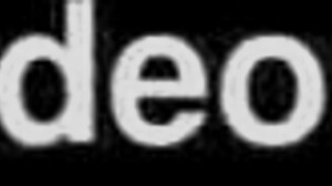 ดึงอะเคอรอนในฮอนไก สตาร์เรล พีโอวี 4K 60 FPS