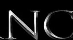 젊은 비서, 보스한테 책상에서 거칠게 박혀 벌받아