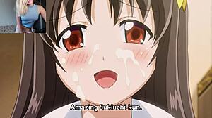 Girlfriend Allows Cousin Fuck For Birthday Surprise