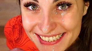 Caras Desordenadas Grandes Cargas Compilación de Corridas Parte 1