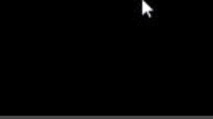 Yuka împrăștie cioburi în jocul porno Yokai Hentai Ep 24 sugând pula gigantică până la ejaculare pe gât