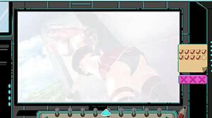 The Censor Dx ingen kommentar gameplay Ep 4