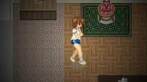 Прохождение дневника альтернативного измерения часть 1 истинный конец гайд