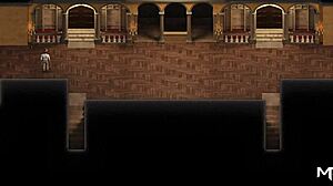 Treasure of Nadia - Kızdan Suluboya Sakso E3 40