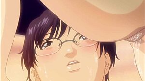 热辣熟女操年轻男人无码色情对比