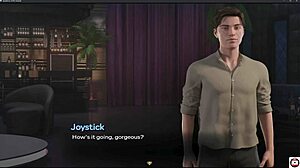 Symphony of the serpent - pt 08 - nlt media - visual novel