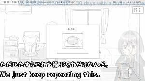 2024 마지막 기계 번역 자막 silent v ghost1 3 플레이