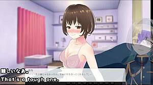 เรื่องราวอารมณ์ของเซ็กซ์รักฟังเรื่องราวอดีตของเมีย