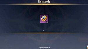 Επεισόδιο 10 ξεκλειδώνει τις παρθένες Vasilisa, Fenri και Nephtys στην αιώνια ζωή.