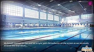 Threesome sex with Luna and Lana in love hotel