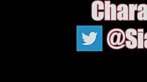 Kaksi söpöä femboyta masturboi toisiaan intiimissä animaatiossa Theobrobine