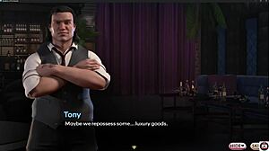 Yılan Senfonisi Bölüm 16