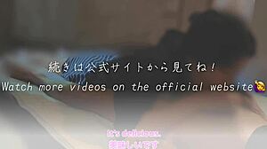 Γυναίκα Παραδίδει Σπιτική Πίπα με Στοματική Εκσπερμάτιση