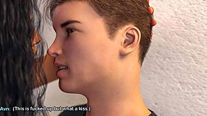 Büyük Kalçalı Latina Bimbo Rüyamda Dağınık Oral İle Baştan Çıkarıyor