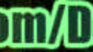 rakastan ktv karaokea japanilaisten laulujen kanssa