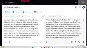 Henteria chronicles 3: meneroka permainan 2 dengan seni piksel, tiada imej atau adegan animasi dalam bahagian 2