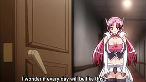 Hentai Krémes Jelenetek Szőkével Kültéri Közterületi Análisban