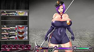 Kp 5: Put pohlepne statue u zatvoru