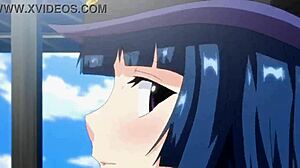 Boobalicious idole z ogromnymi potwornymi kutasami