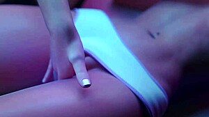 Апокалуст полная часть 3 мачеха поймала меня трахающего мою милф сводную тетю и учительницу