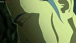 बोरुतो नारुतो नेक्स्ट जनरेशंस 184 सब एस्पानोल