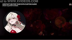 F4m Erotisk Audio Tarot Spill Fristelse