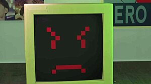 Czy zjebałem algorytm xvideos swoim pieprzeniem?