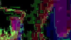 أول عقاب صفع لميلودي في فتيش الحفاضات