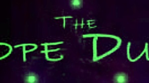 Σου αρέσει η τριχωτή πούτσα της Mei σε αυτή τη σκηνή διαφθοράς;